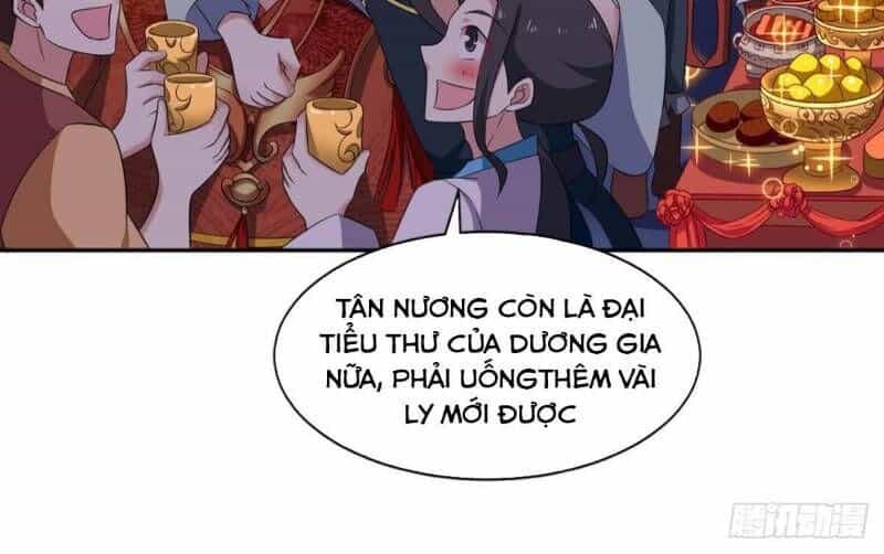 Trọng Sinh Thành Cậu Vàng Tại Dị Thế - Chương 67 - ảnh 27