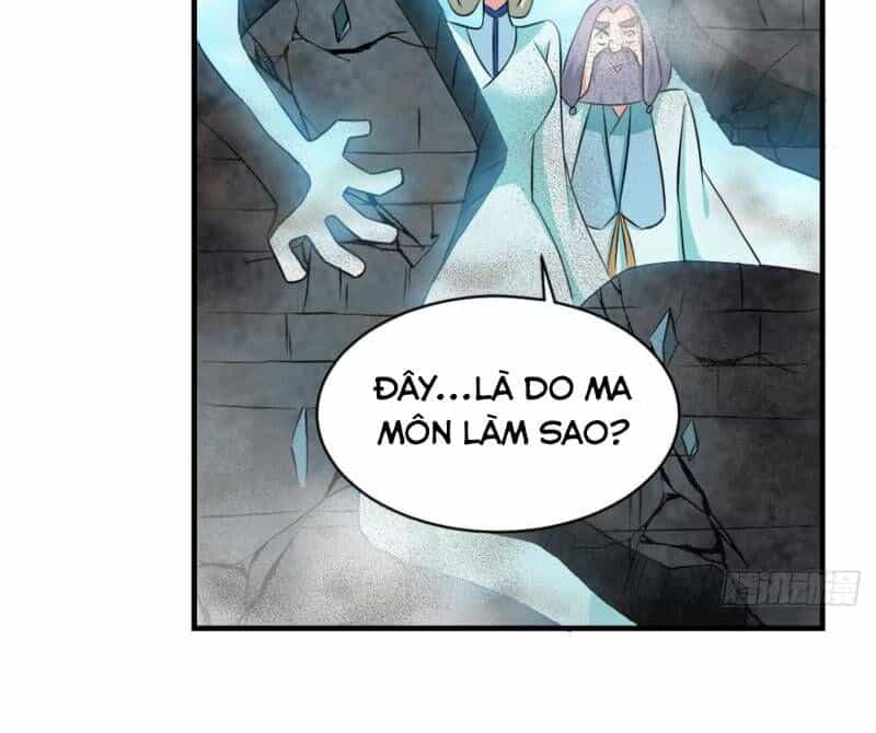 Trọng Sinh Thành Cậu Vàng Tại Dị Thế - Chương 69 - ảnh 2