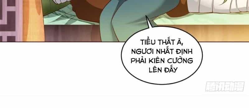 Trọng Sinh Thành Cậu Vàng Tại Dị Thế - Chương 71 - ảnh 34