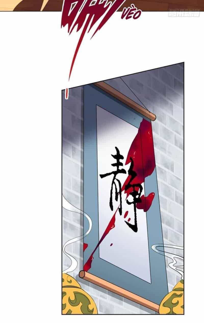 Trọng Sinh Thành Cậu Vàng Tại Dị Thế - Chương 75 - ảnh 12
