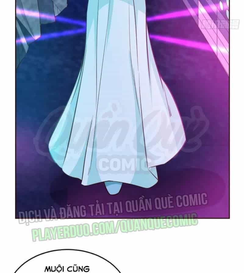 Trọng Sinh Thành Cậu Vàng Tại Dị Thế - Chương 75 - ảnh 26