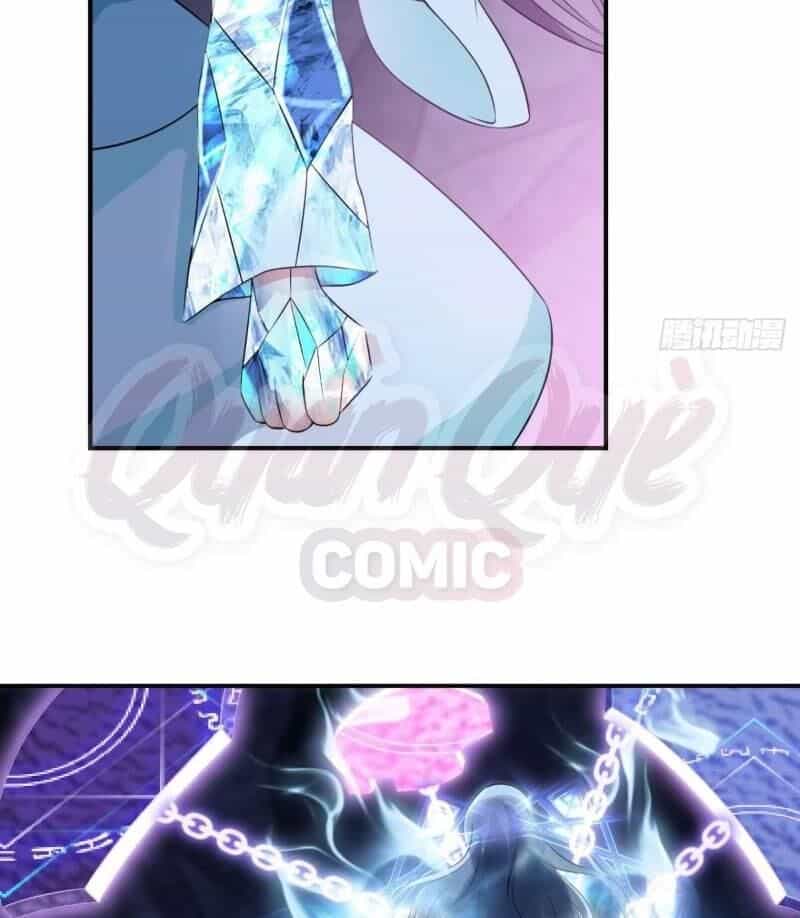 Trọng Sinh Thành Cậu Vàng Tại Dị Thế - Chương 78 - ảnh 2