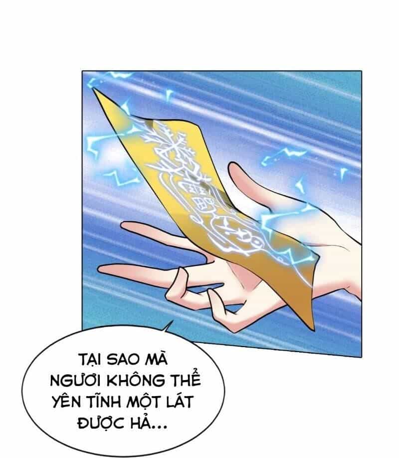 Trọng Sinh Thành Cậu Vàng Tại Dị Thế - Chương 78 - ảnh 40