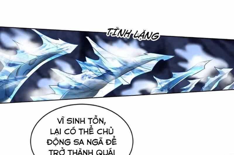 Trọng Sinh Thành Cậu Vàng Tại Dị Thế - Chương 78 - ảnh 52