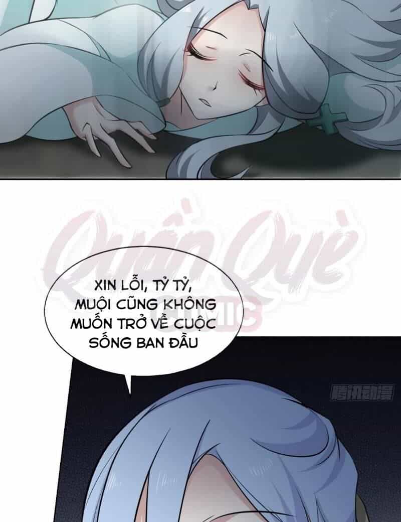 Trọng Sinh Thành Cậu Vàng Tại Dị Thế - Chương 79 - ảnh 44