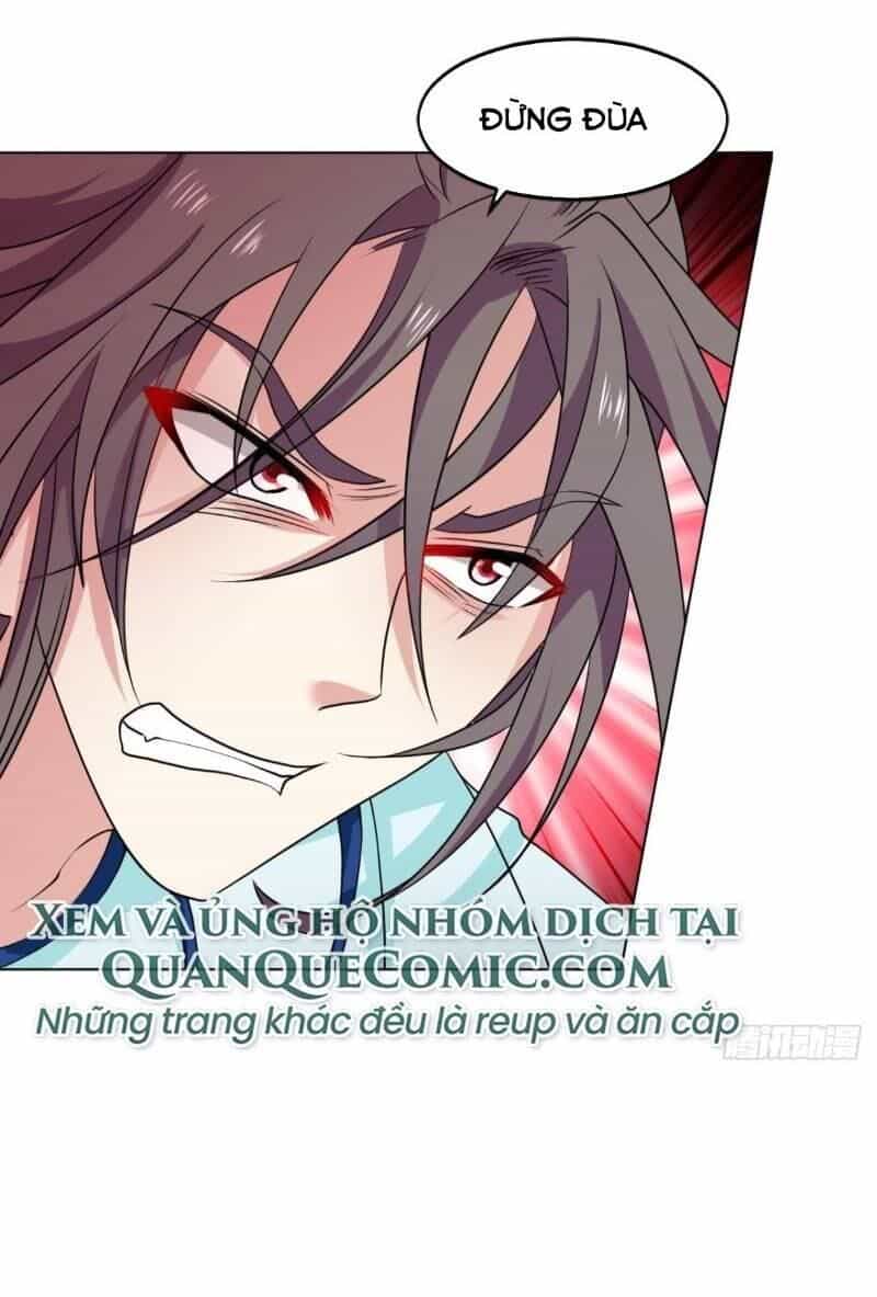 Trọng Sinh Thành Cậu Vàng Tại Dị Thế - Chương 79 - ảnh 67