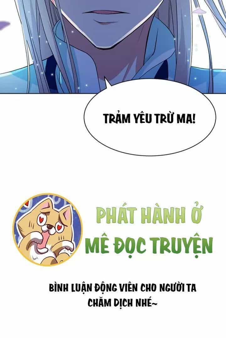 Trọng Sinh Thành Cậu Vàng Tại Dị Thế - Chương 8 - ảnh 43
