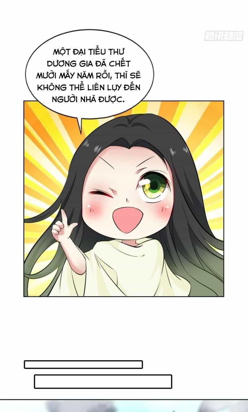 Trọng Sinh Thành Cậu Vàng Tại Dị Thế - Chương 82 - ảnh 25