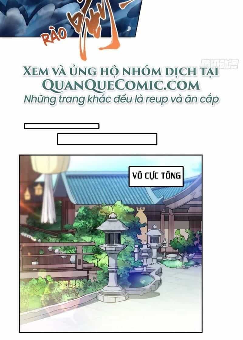 Trọng Sinh Thành Cậu Vàng Tại Dị Thế - Chương 84 - ảnh 14