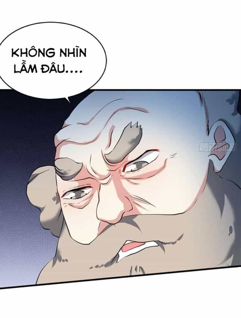 Trọng Sinh Thành Cậu Vàng Tại Dị Thế - Chương 86 - ảnh 41