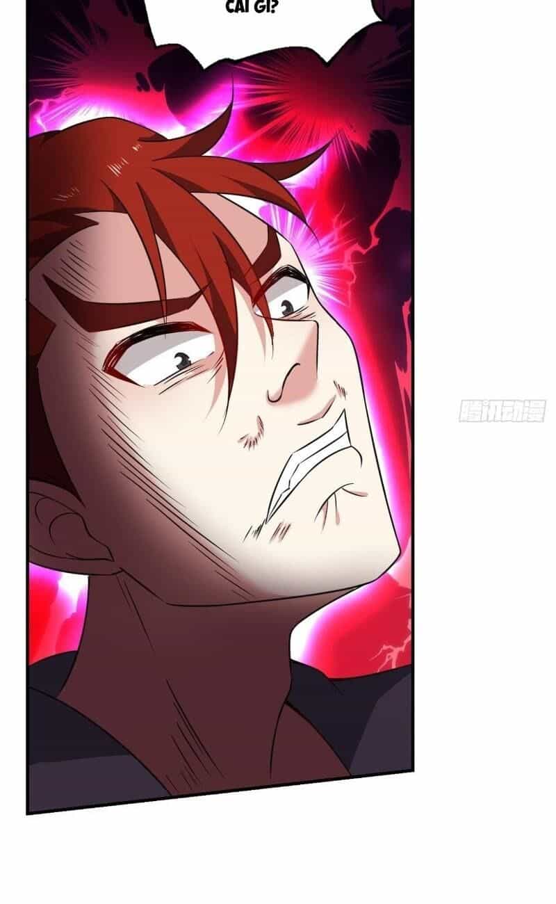 Trọng Sinh Thành Cậu Vàng Tại Dị Thế - Chương 88 - ảnh 46