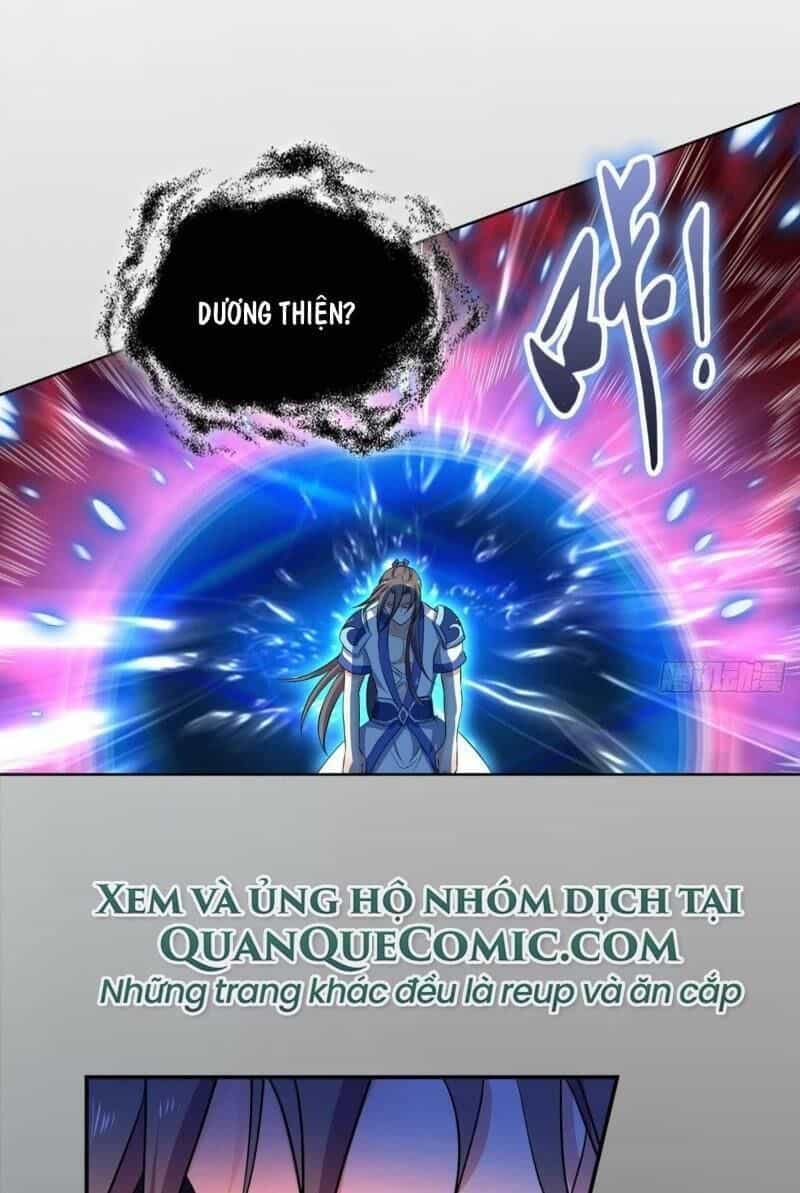 Trọng Sinh Thành Cậu Vàng Tại Dị Thế - Chương 94 - ảnh 43