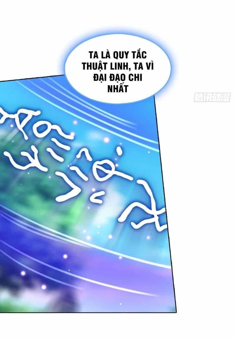 Trọng Sinh Thành Cậu Vàng Tại Dị Thế - Chương 95 - ảnh 15