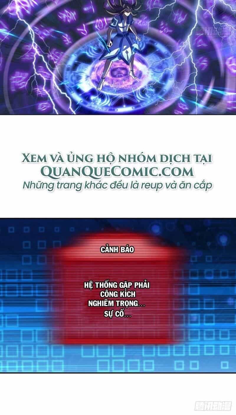 Trọng Sinh Thành Cậu Vàng Tại Dị Thế - Chương 97 - ảnh 44
