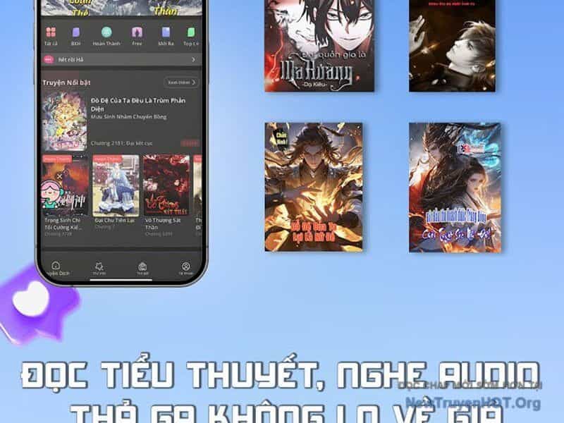 Trọng Sinh Thành Chó Của Nữ Thần - Chương 411 - ảnh 25