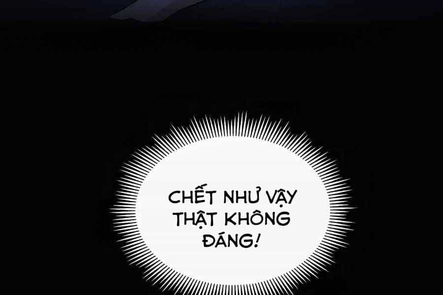 Trọng Sinh Thành Thần Y Thời Tam Quốc - Chương 1 - ảnh 110