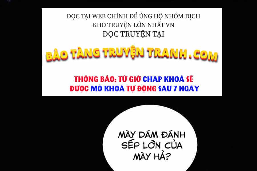 Trọng Sinh Thành Thần Y Thời Tam Quốc - Chương 1 - ảnh 12