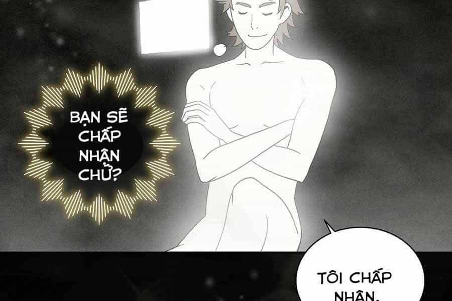 Trọng Sinh Thành Thần Y Thời Tam Quốc - Chương 1 - ảnh 149