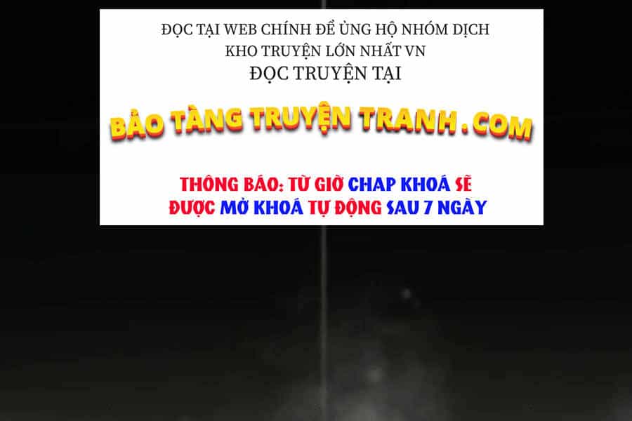 Trọng Sinh Thành Thần Y Thời Tam Quốc - Chương 1 - ảnh 174