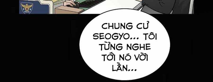 Trọng Sinh Thành Thần Y Thời Tam Quốc - Chương 1 - ảnh 42