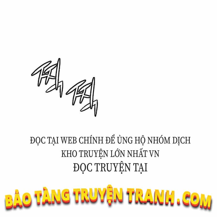Trọng Sinh Thành Thần Y Thời Tam Quốc - Chương 10 - ảnh 34