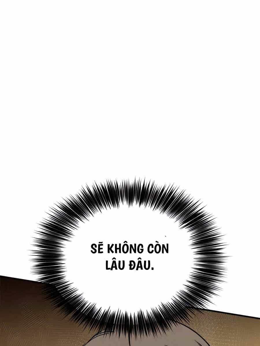 Trọng Sinh Thành Thần Y Thời Tam Quốc - Chương 100 - ảnh 77