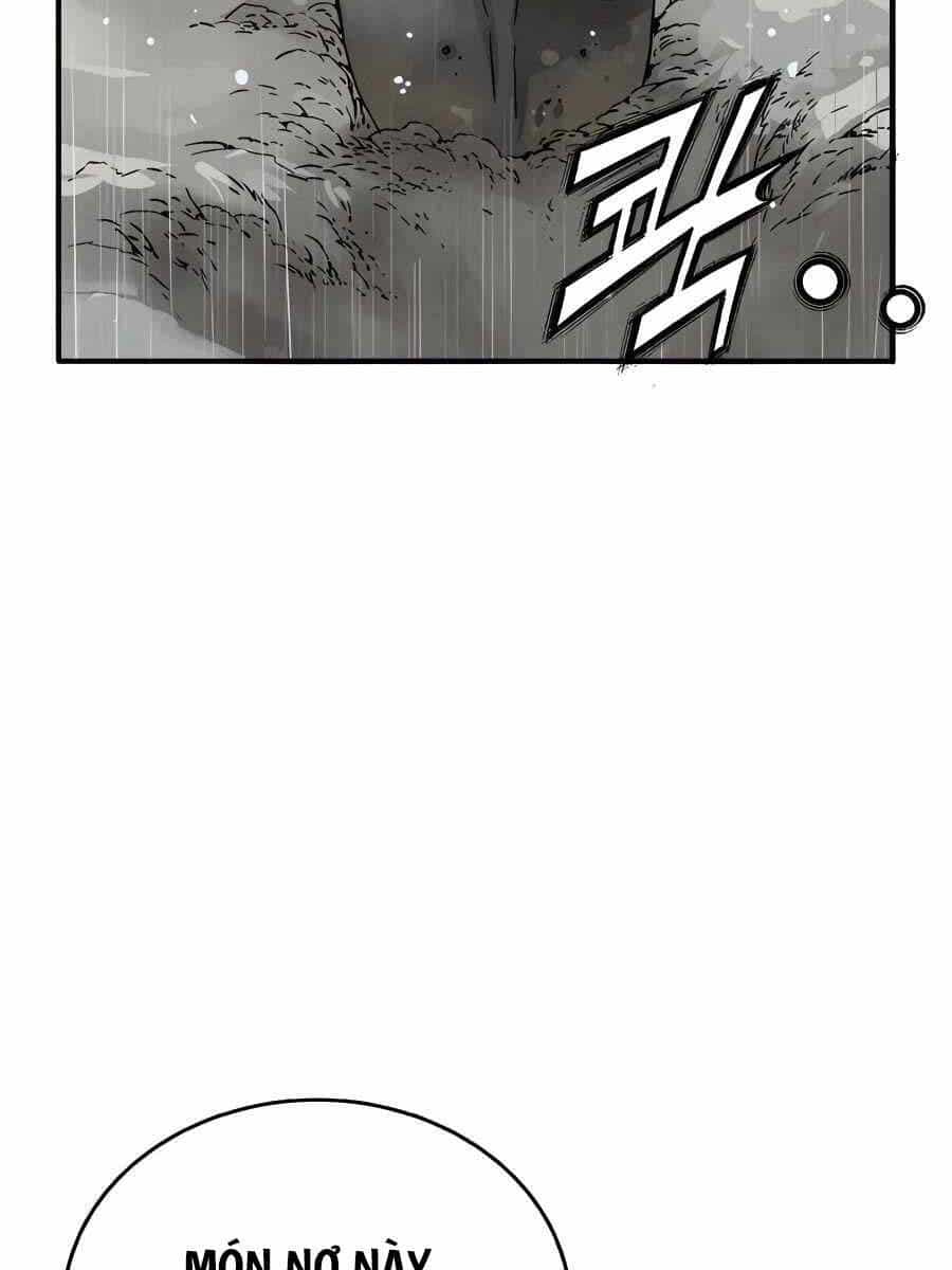 Trọng Sinh Thành Thần Y Thời Tam Quốc - Chương 100 - ảnh 8