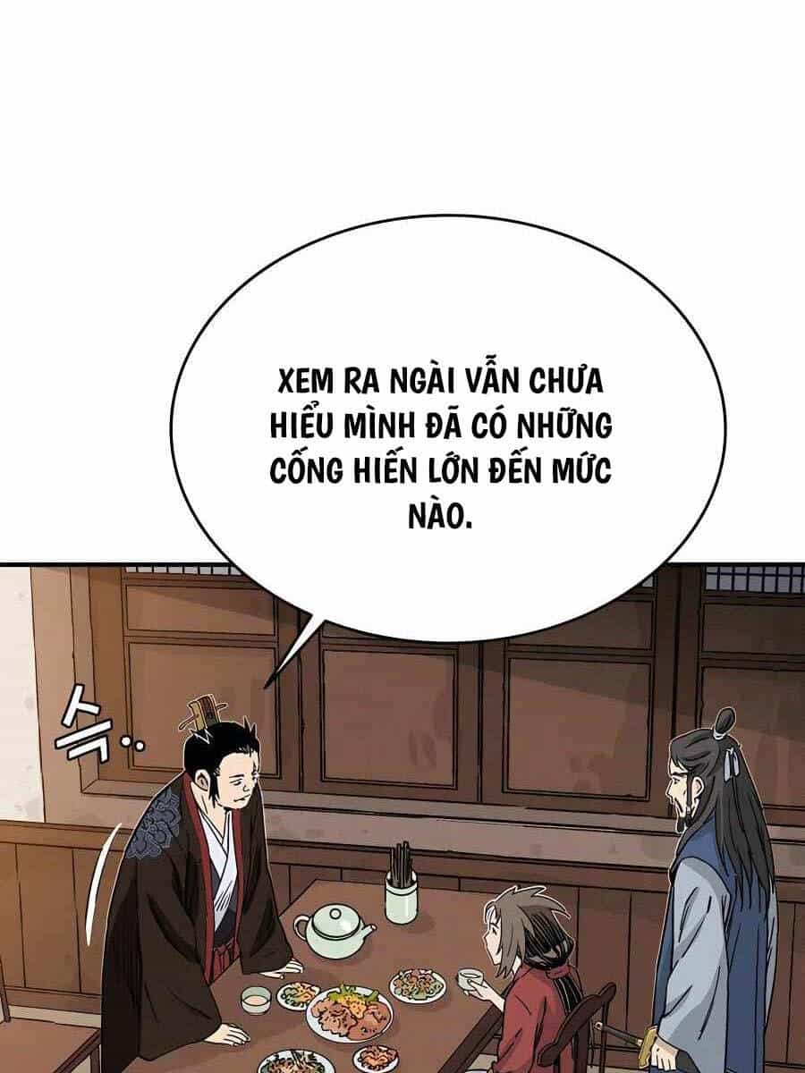 Trọng Sinh Thành Thần Y Thời Tam Quốc - Chương 101 - ảnh 17