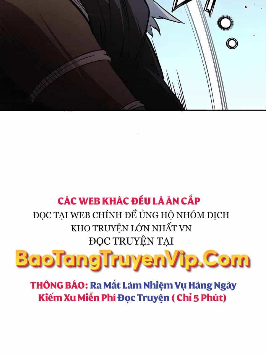 Trọng Sinh Thành Thần Y Thời Tam Quốc - Chương 103 - ảnh 81