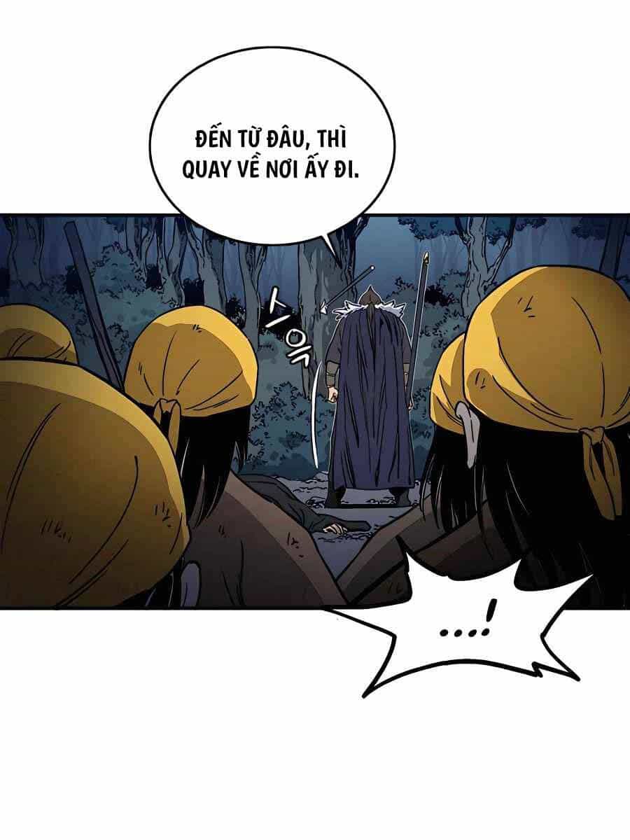 Trọng Sinh Thành Thần Y Thời Tam Quốc - Chương 103 - ảnh 87