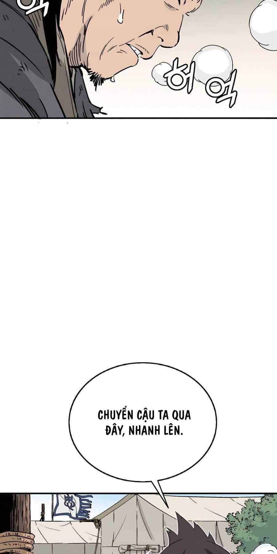 Trọng Sinh Thành Thần Y Thời Tam Quốc - Chương 108 - ảnh 61
