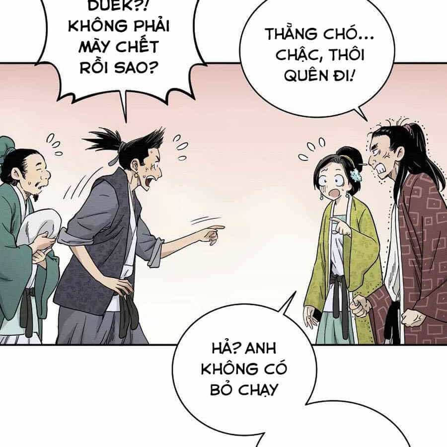Trọng Sinh Thành Thần Y Thời Tam Quốc - Chương 11 - ảnh 97