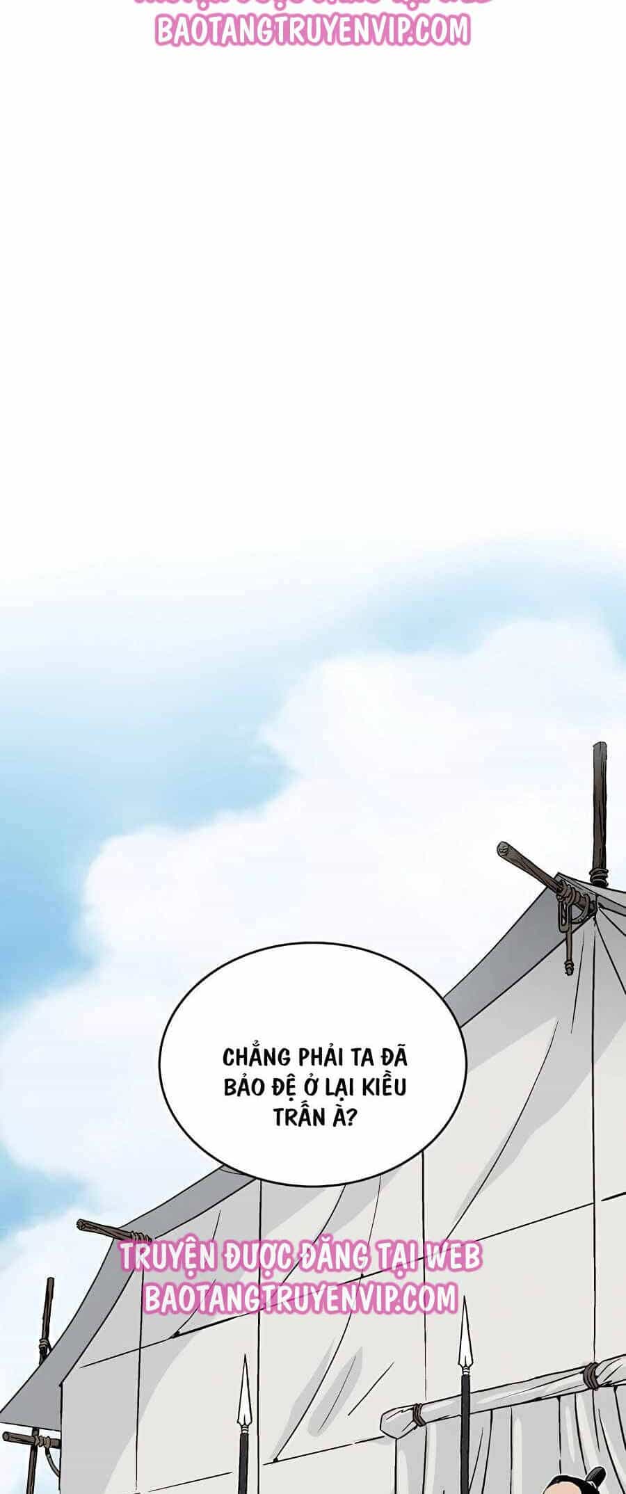Trọng Sinh Thành Thần Y Thời Tam Quốc - Chương 110 - ảnh 32