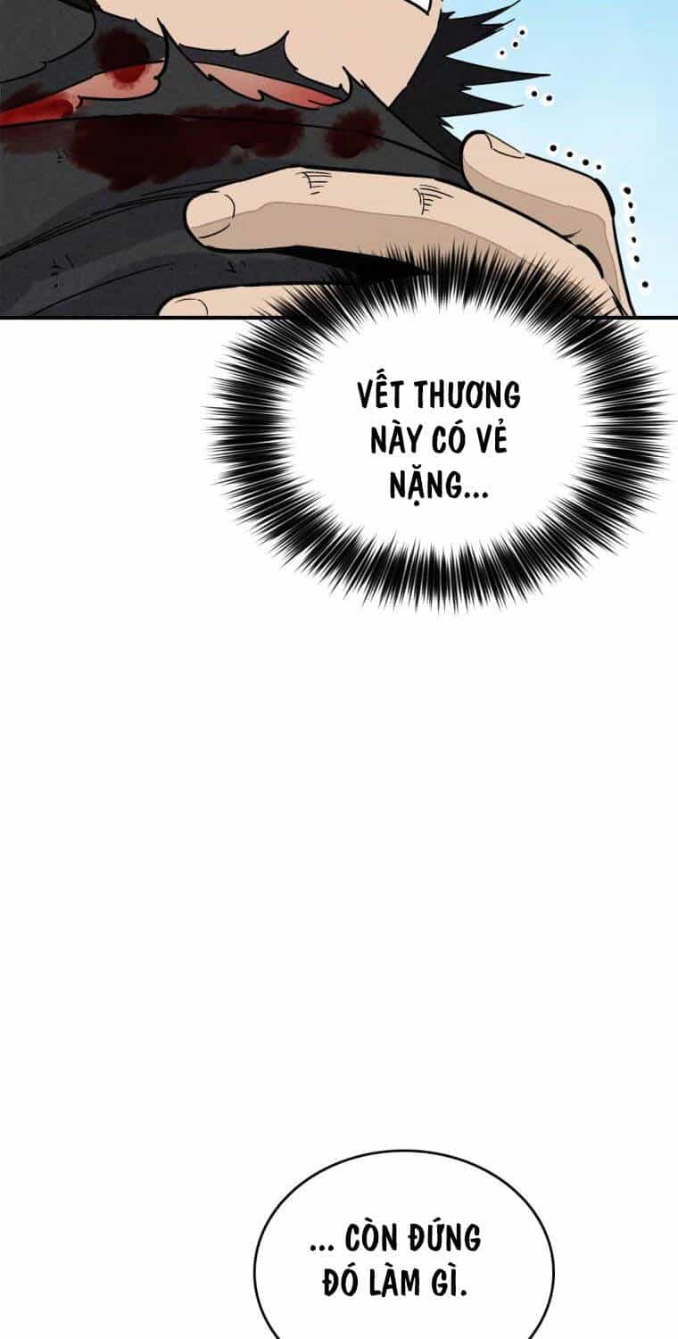 Trọng Sinh Thành Thần Y Thời Tam Quốc - Chương 122 - ảnh 13