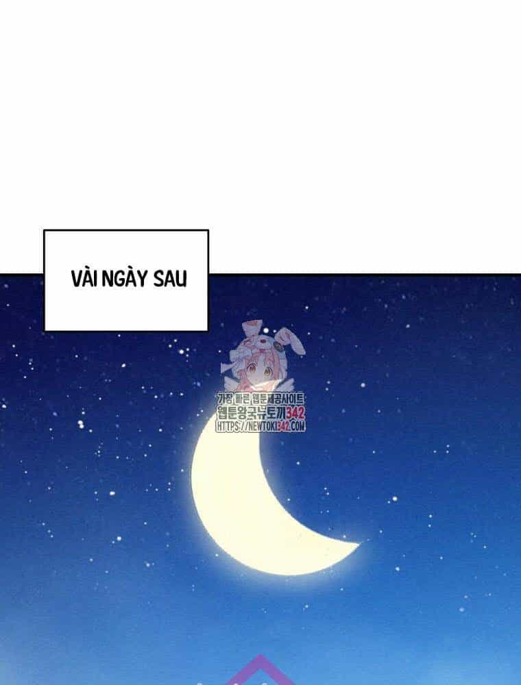 Trọng Sinh Thành Thần Y Thời Tam Quốc - Chương 123 - ảnh 1