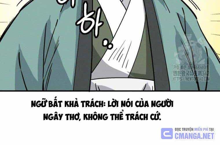 Trọng Sinh Thành Thần Y Thời Tam Quốc - Chương 123 - ảnh 102
