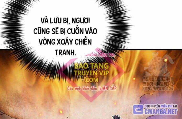 Trọng Sinh Thành Thần Y Thời Tam Quốc - Chương 123 - ảnh 111