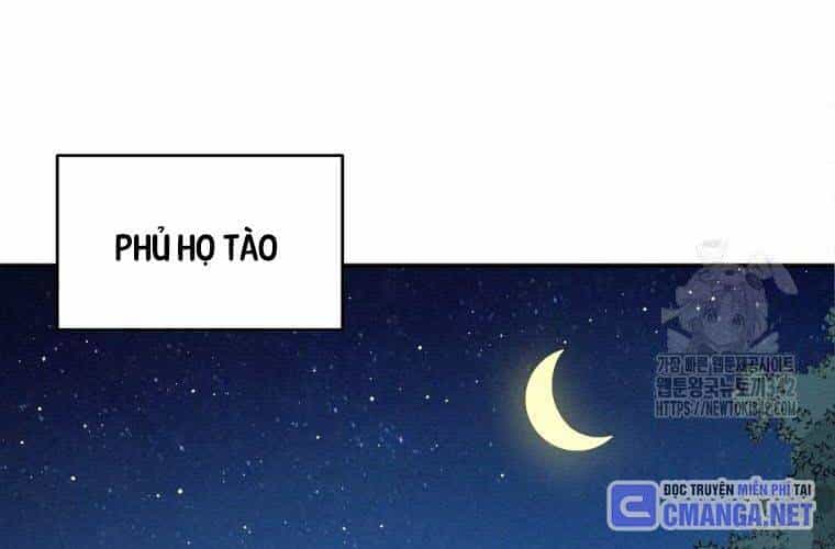 Trọng Sinh Thành Thần Y Thời Tam Quốc - Chương 123 - ảnh 126