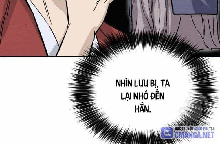 Trọng Sinh Thành Thần Y Thời Tam Quốc - Chương 123 - ảnh 15