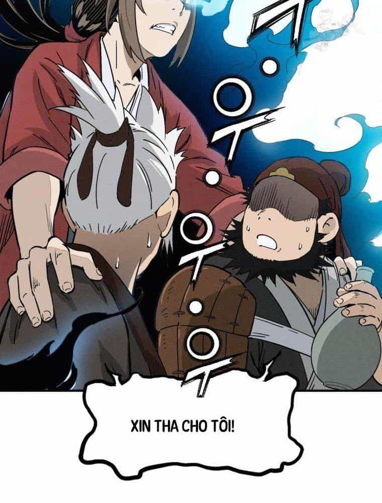 Trọng Sinh Thành Thần Y Thời Tam Quốc - Chương 123 - ảnh 56