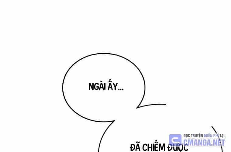 Trọng Sinh Thành Thần Y Thời Tam Quốc - Chương 123 - ảnh 66