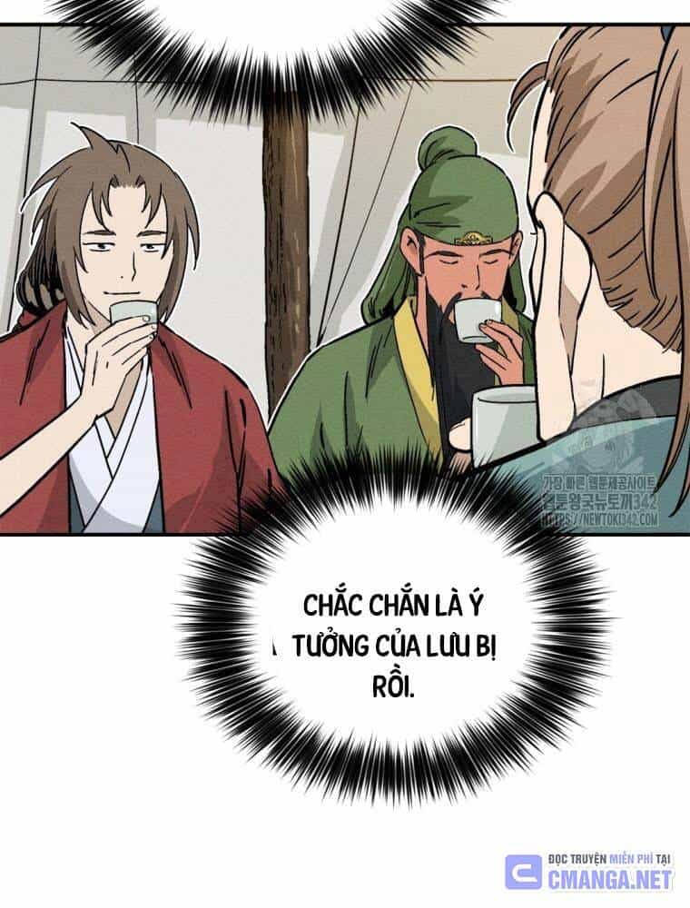 Trọng Sinh Thành Thần Y Thời Tam Quốc - Chương 123 - ảnh 9