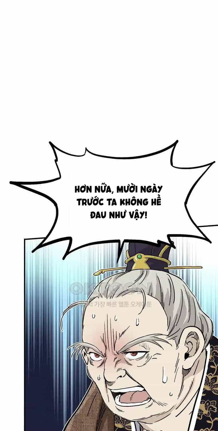Trọng Sinh Thành Thần Y Thời Tam Quốc - Chương 125 - ảnh 37