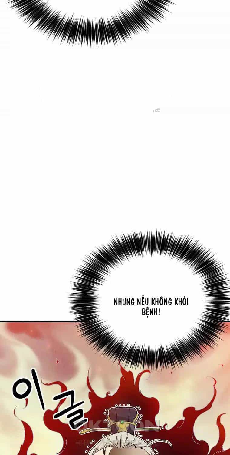 Trọng Sinh Thành Thần Y Thời Tam Quốc - Chương 126 - ảnh 9