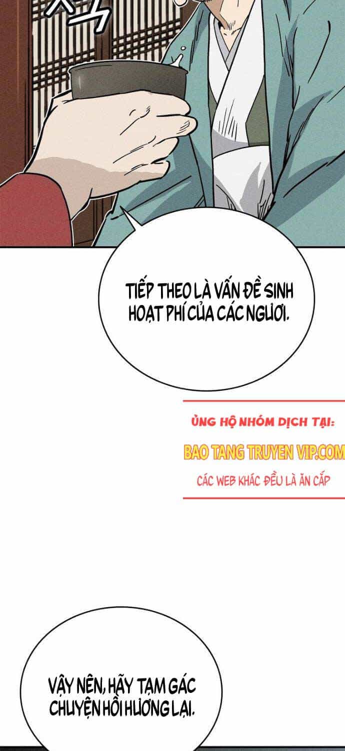 Trọng Sinh Thành Thần Y Thời Tam Quốc - Chương 128 - ảnh 17