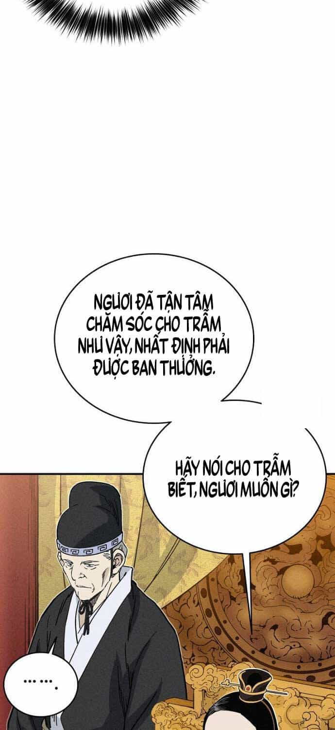 Trọng Sinh Thành Thần Y Thời Tam Quốc - Chương 128 - ảnh 23