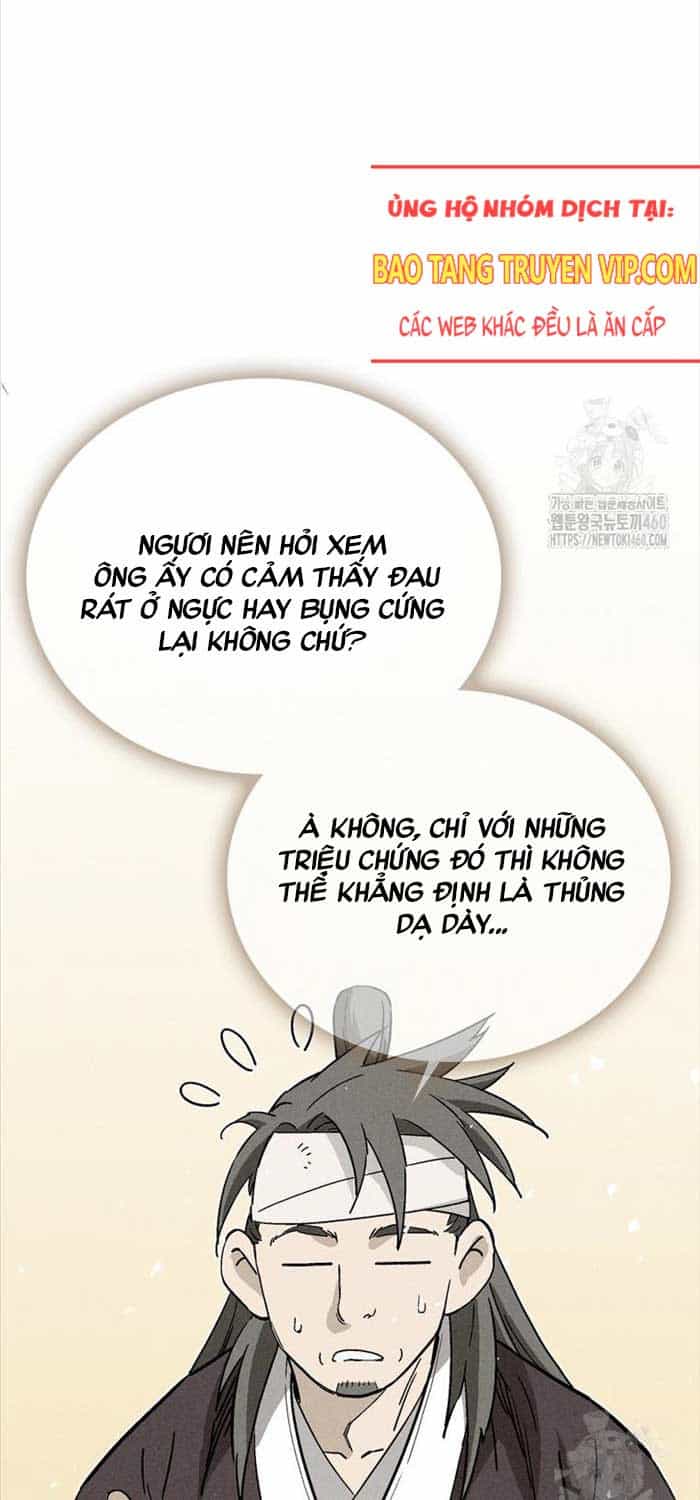 Trọng Sinh Thành Thần Y Thời Tam Quốc - Chương 129 - ảnh 60