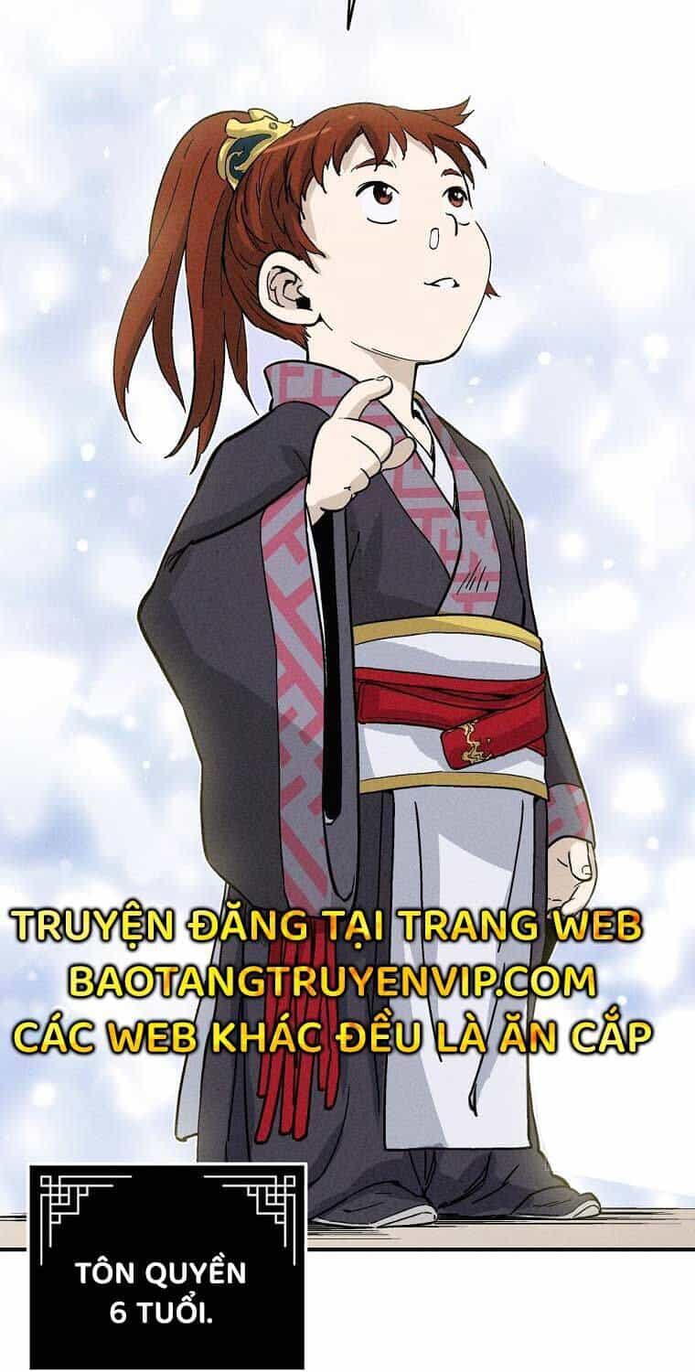 Trọng Sinh Thành Thần Y Thời Tam Quốc - Chương 131 - ảnh 37