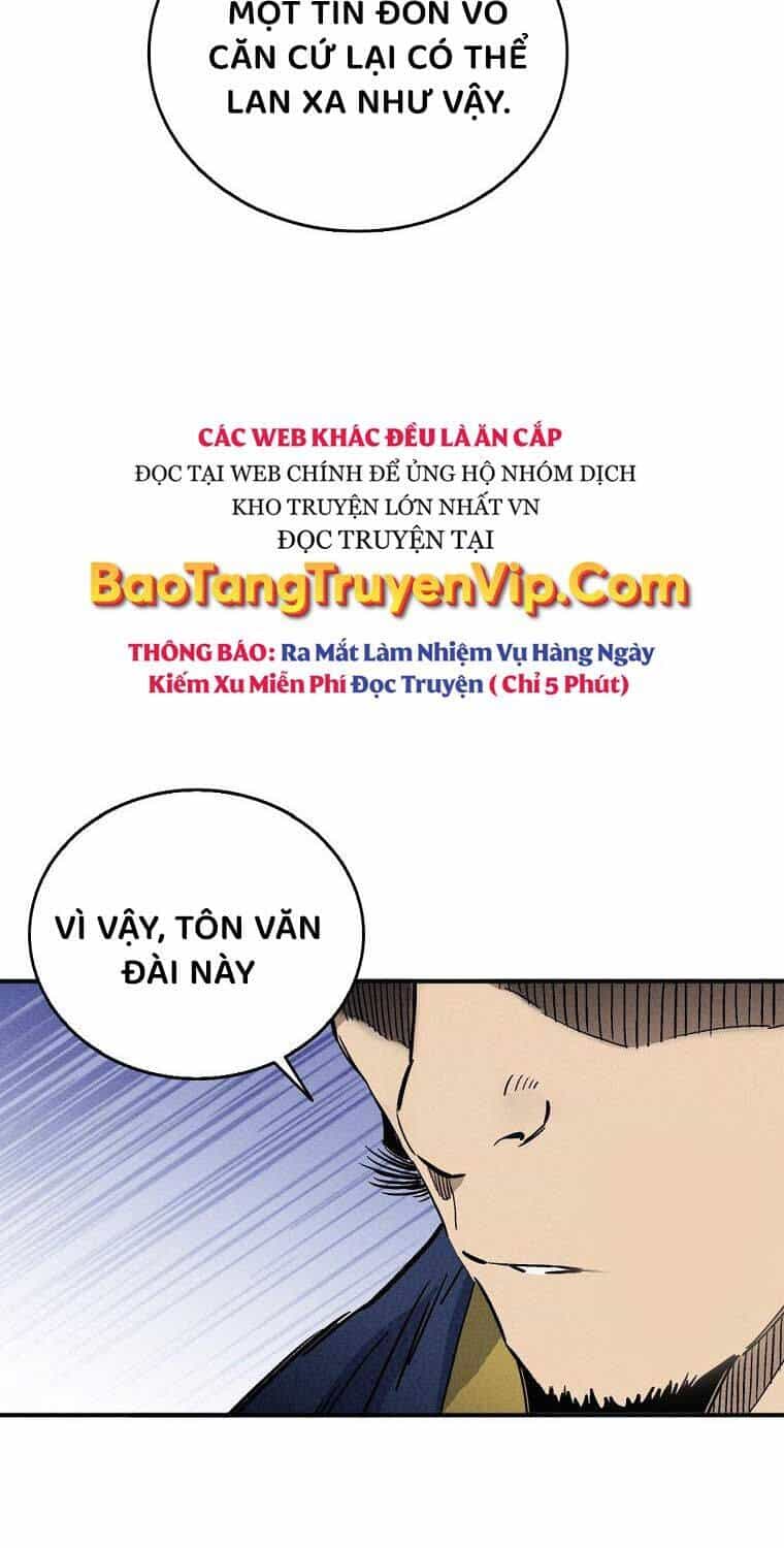 Trọng Sinh Thành Thần Y Thời Tam Quốc - Chương 131 - ảnh 47
