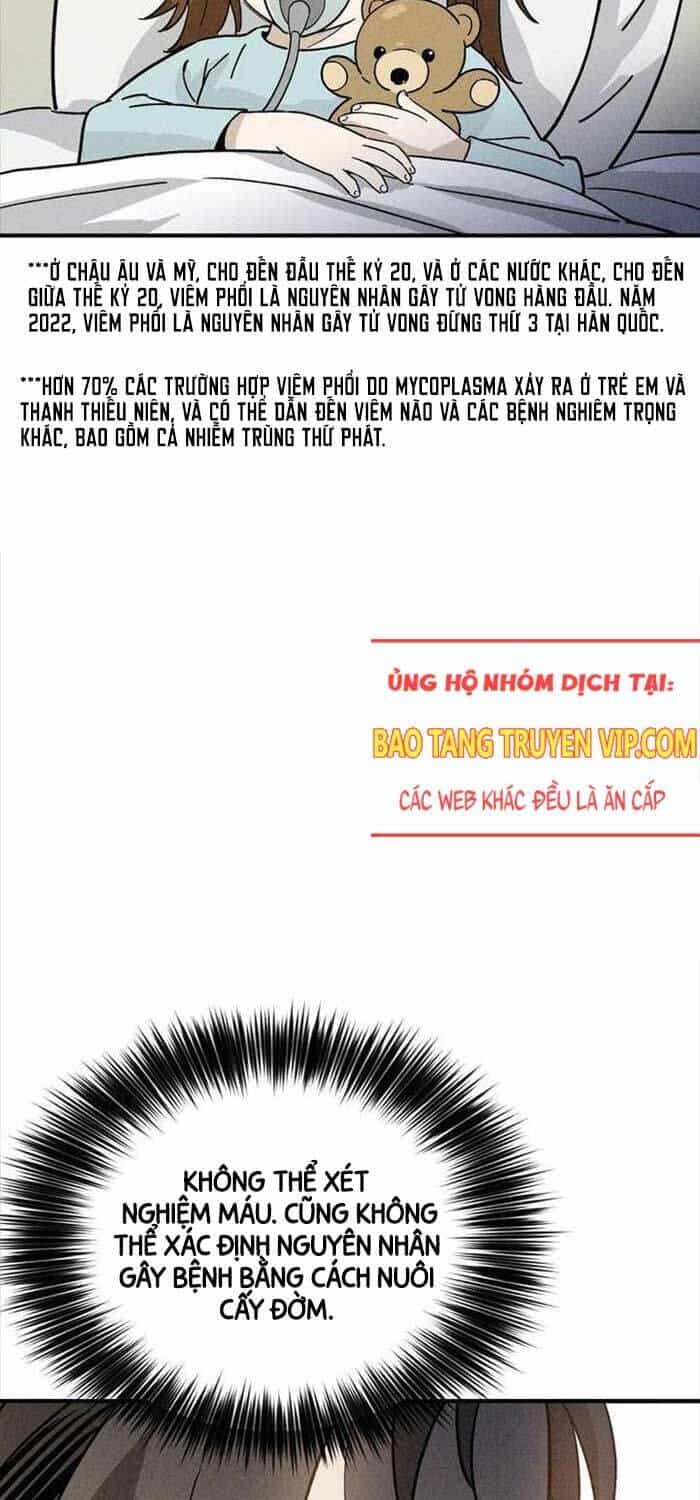 Trọng Sinh Thành Thần Y Thời Tam Quốc - Chương 132 - ảnh 10